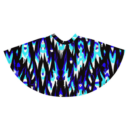 Regal Skater Skirt