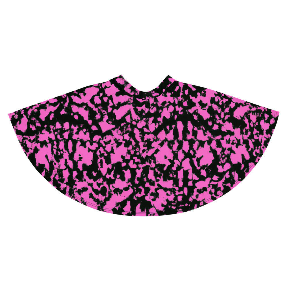 Regal Skater Skirt