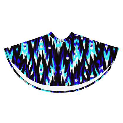 Regal Skater Skirt