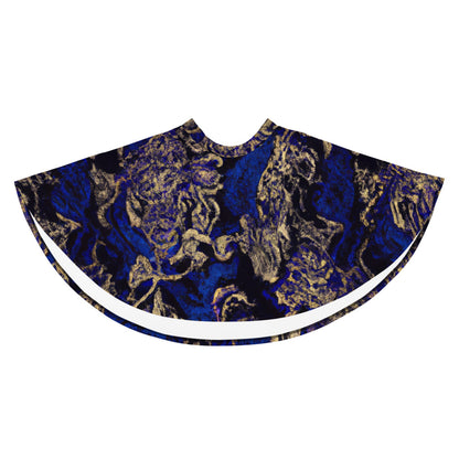 Regal Skater Skirt