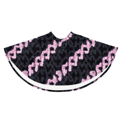 Regal Skater Skirt