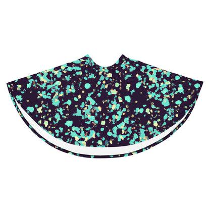 Regal Skater Skirt