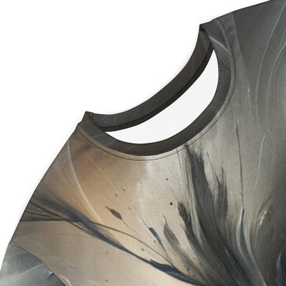 Tempest Threads T-Shirt Dress