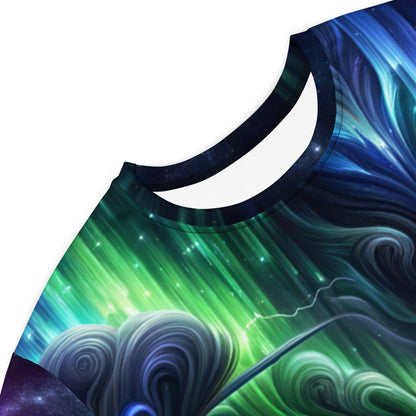 Tempest Threads T-Shirt Dress