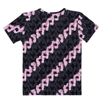 Regal Women's Crew Neck T-Shirt