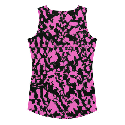Regal Women's Tank Top