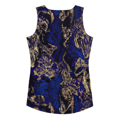 Regal Women's Tank Top