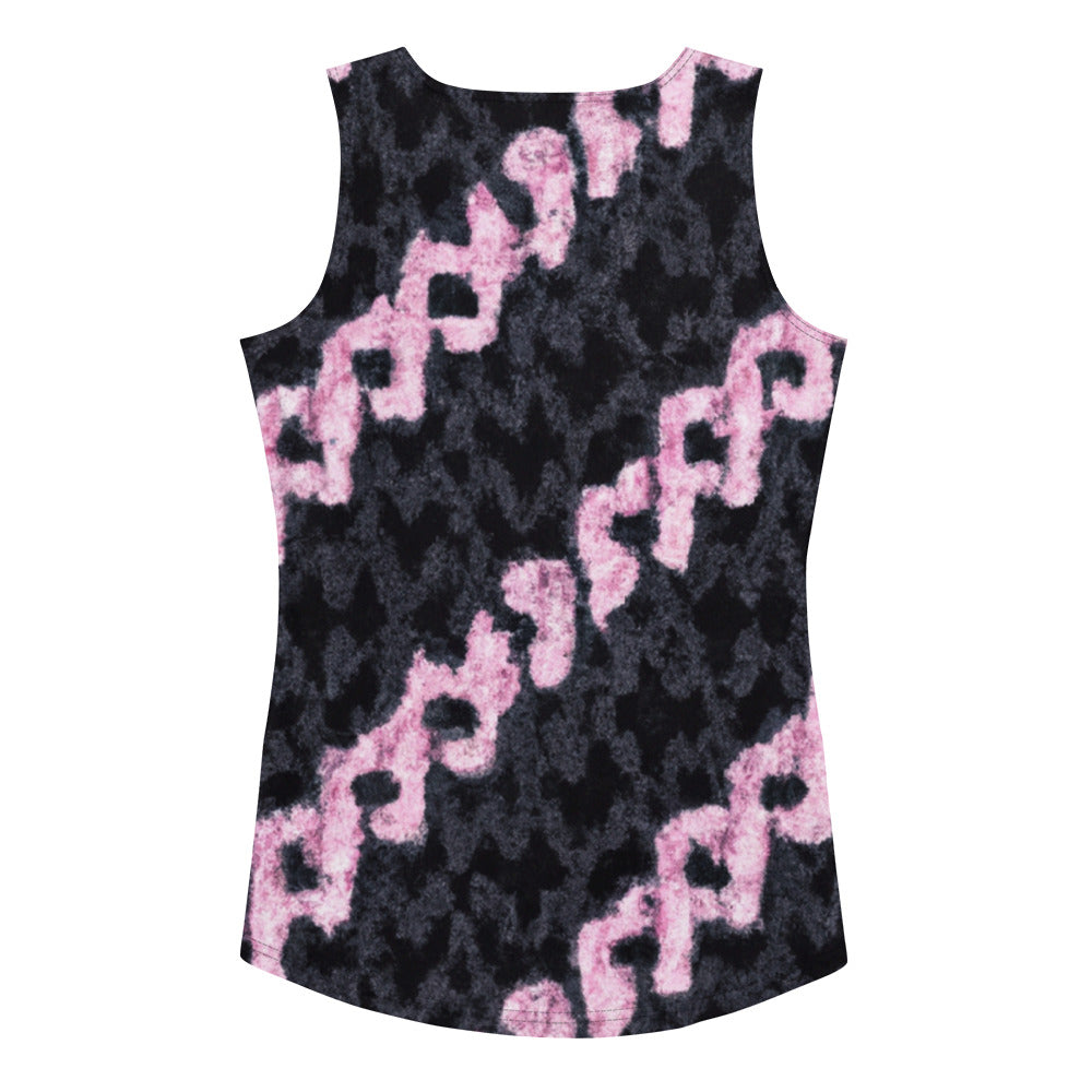 Regal Women's Tank Top