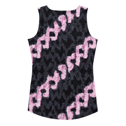Regal Women's Tank Top
