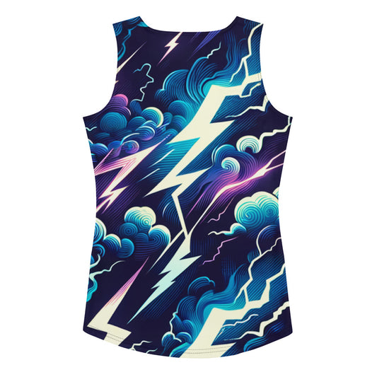 Tempest Threads Women's Tank Top