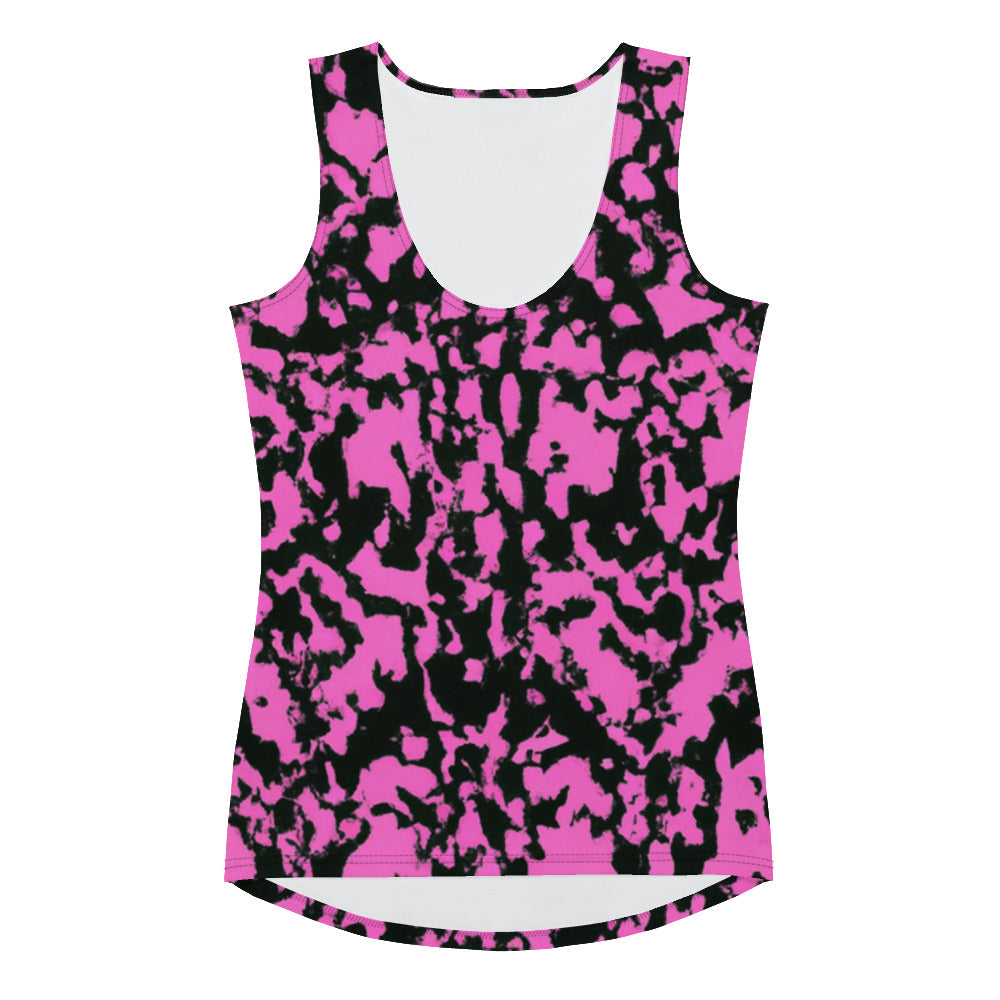 Regal Women's Tank Top