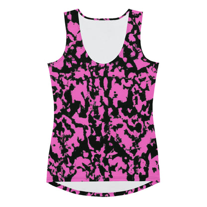 Regal Women's Tank Top