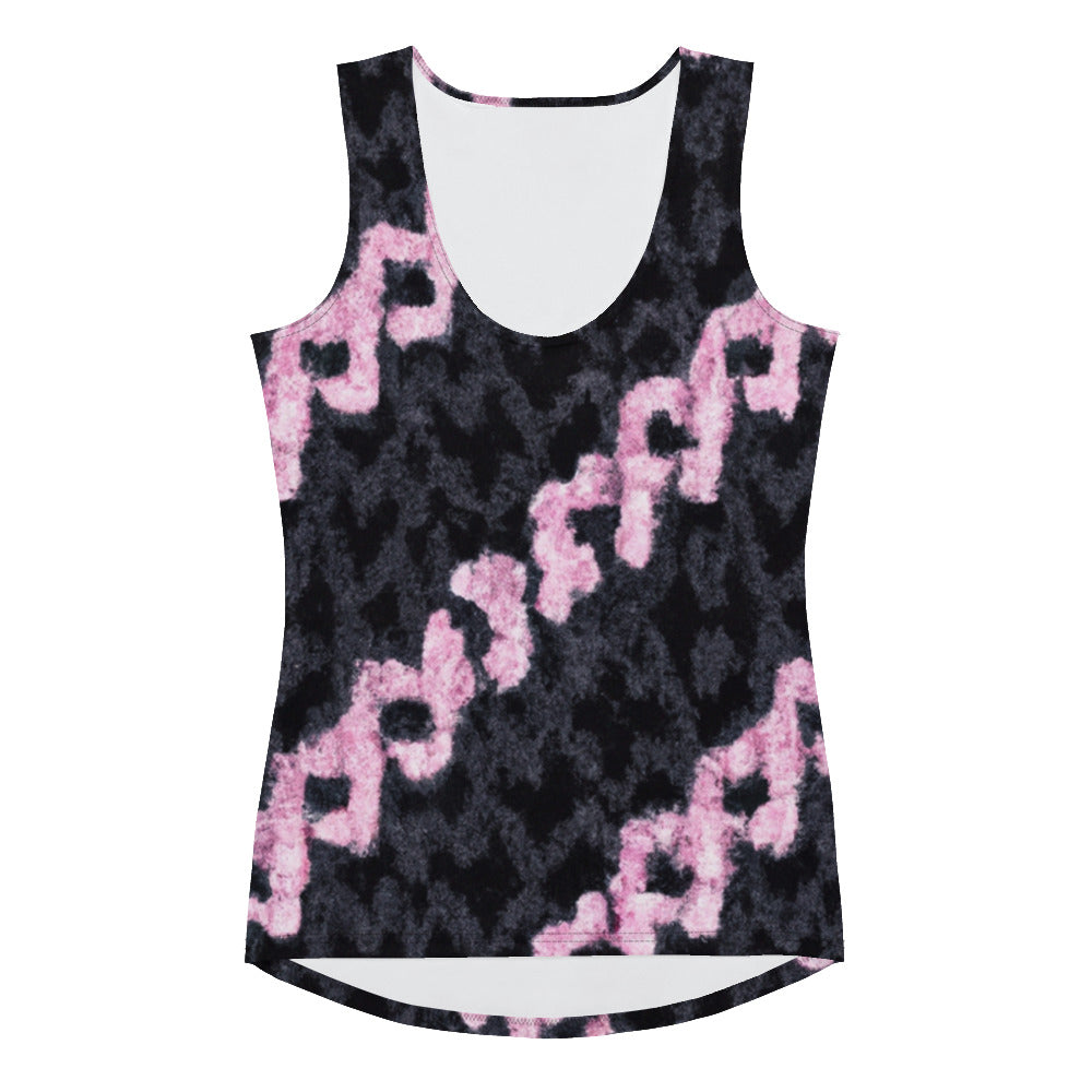 Regal Women's Tank Top
