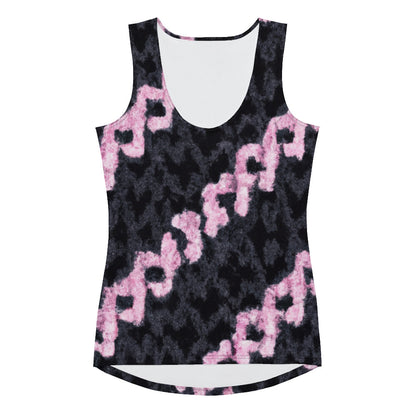 Regal Women's Tank Top
