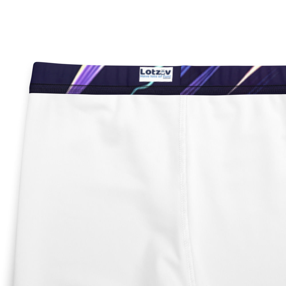 Tempest Threads Youth Leggings