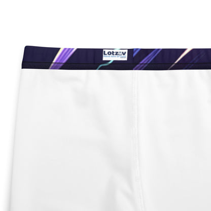 Tempest Threads Youth Leggings