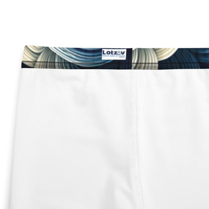 Tempest Threads Youth Leggings