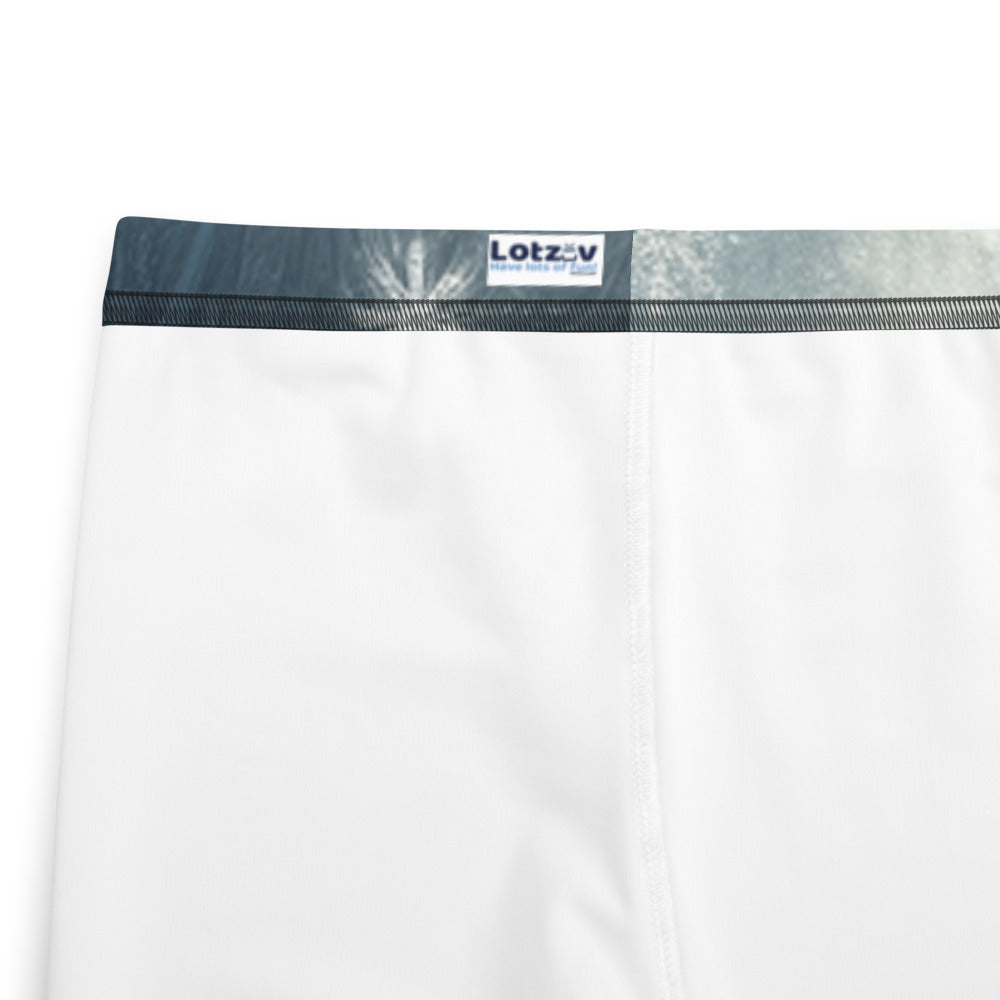 Tempest Threads Youth Leggings