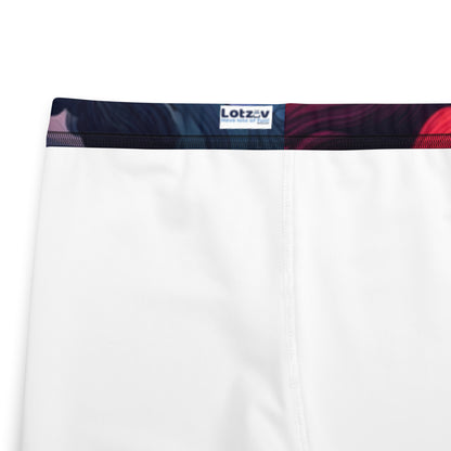 Tempest Threads Youth Leggings