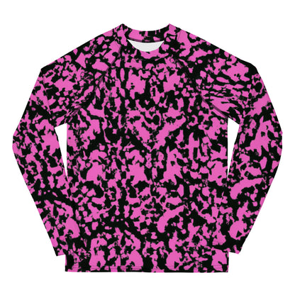 Regal Youth Rash Guard
